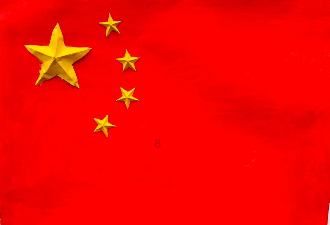 榜样的力量是无穷的！十年前的郑钦文在看澳网 十年后的澳网看郑钦文